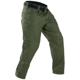 Od green combat new arrivals pants