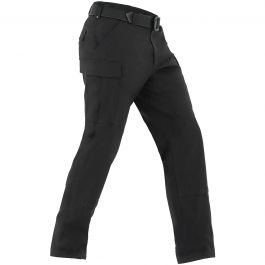 Cheap black sale bdu pants