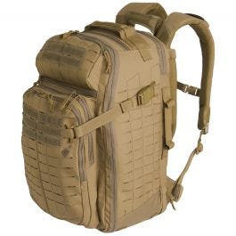 First Tactical Tactix 1 Day Plus Backpack Coyote