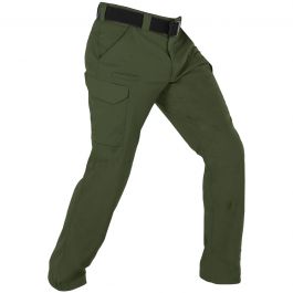 Od green discount tactical pants