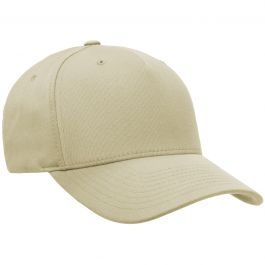 Khaki outlet flexfit hat