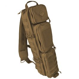 Evac sling deals 18