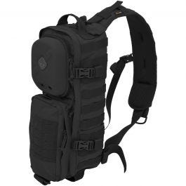 Evac plan b outlet