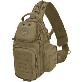 Multicam sling cheap pack