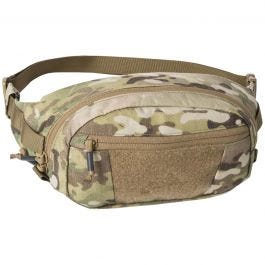 Helikon tex waist sale pack