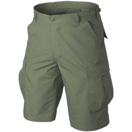 Military 1st shorts store