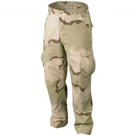 Discount shop bdu pants
