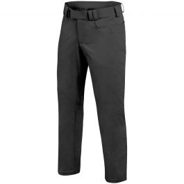 Covert tactical pants hotsell
