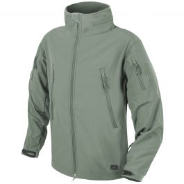 Softshell helikon clearance