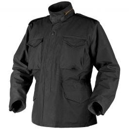 Military 1st store m65 jacket