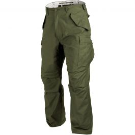 Helikon m65 combat trousers hot sale