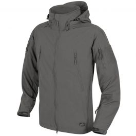 Softshell discount helikon trooper
