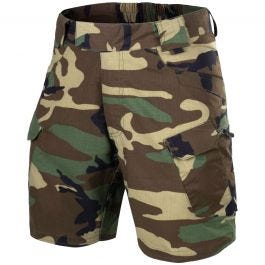 Helikon Urban Tactical Shorts 8.5