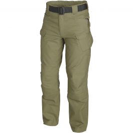 Green ripstop pants clearance