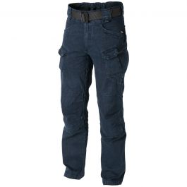 Helikon clearance utp denim