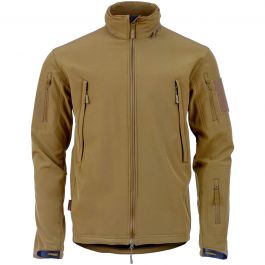 Highlander softshell jacket new arrivals