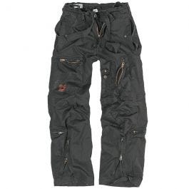 Military cargo jeans online