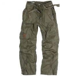 Army hotsell surplus pants