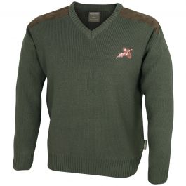 Jack best sale pyke pullover