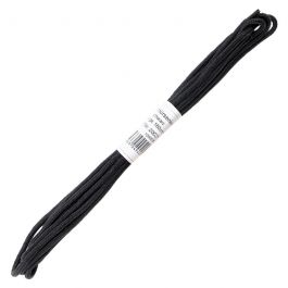 Military boot shoe outlet laces