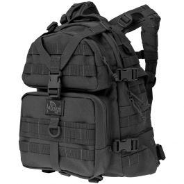 Maxpedition cheap condor 2