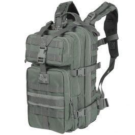 Maxpedition Falcon II Backpack Foliage Green