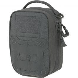 Maxpedition frp shop first response pouch
