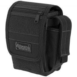 Maxpedition shop waist pack