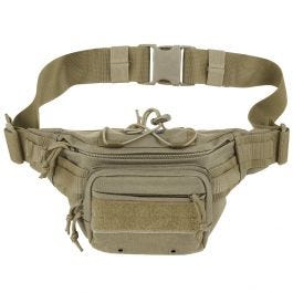 Maxpedition waist pack new arrivals