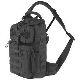 Maxpedition sitka gearslinger top backpack
