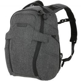 Maxpedition small backpack online