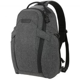 Maxpedition edc backpack clearance