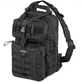 Maxpedition kodiak hot sale