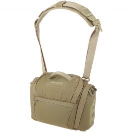 Maxpedition camera bag top