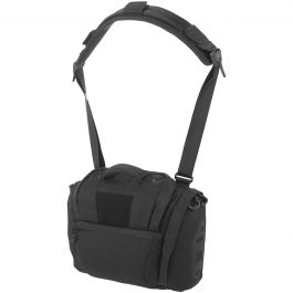 Maxpedition camera bag discount