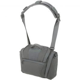 Maxpedition camera on sale bag