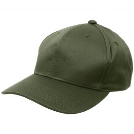 Army green baseball cap new arrivals