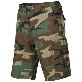 Military outlet 1st shorts