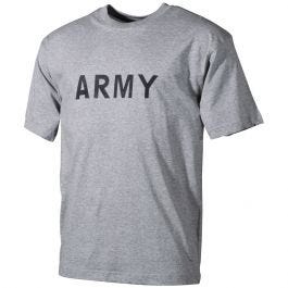 Army tee shirts sales