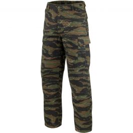 Tiger stripe bdu sale