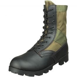 Jungle boots hot sale near me