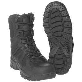 Mil tec cheap combat boots