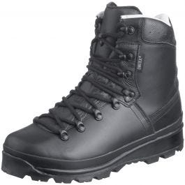 Mil tec new arrivals german army boots
