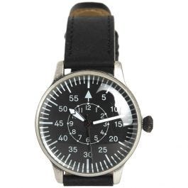 Mil watches on sale