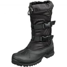 Snow camo boots hot sale