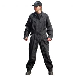 swat tuta hombres complessivo tattica vestito military1st