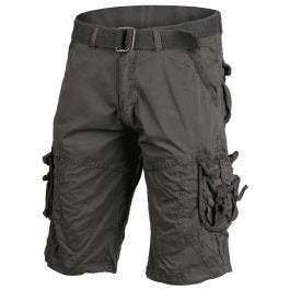 Military 1st clearance shorts