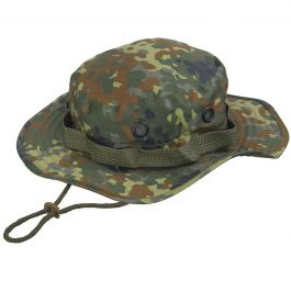 Kryptek boonie hat deals