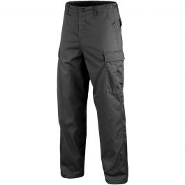 Discount bdu pants new arrivals