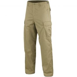 Bdu combat clearance trousers